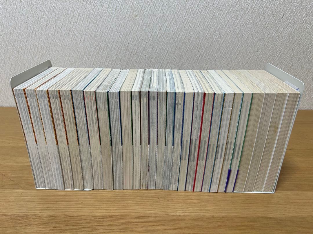 名探偵コナン 27冊セット