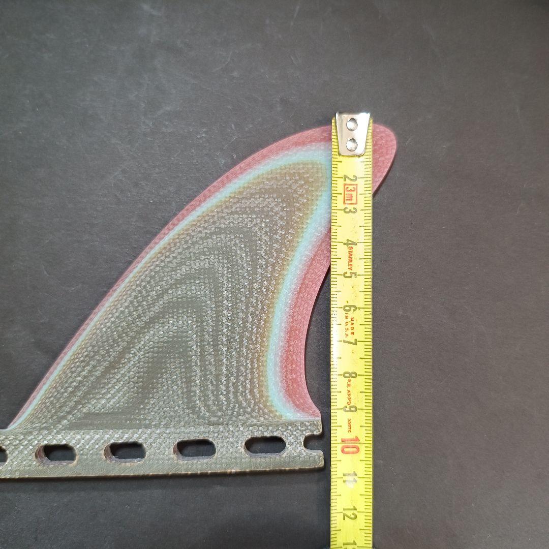 キャプテンフィン系　ツインスタビ　TYLER系　2+1 ＶＯＬＡＮクロス系