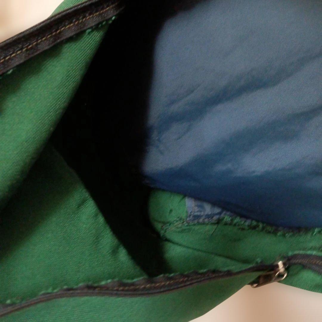 最終価格 EASTPAK 80sビンテージ USA製 リュック　バックパック