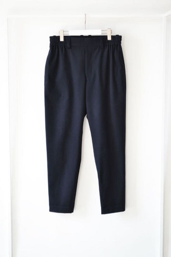 今月末までサカナクション　山口一郎着用　貴重品エトセンス　セットアップ2点セット