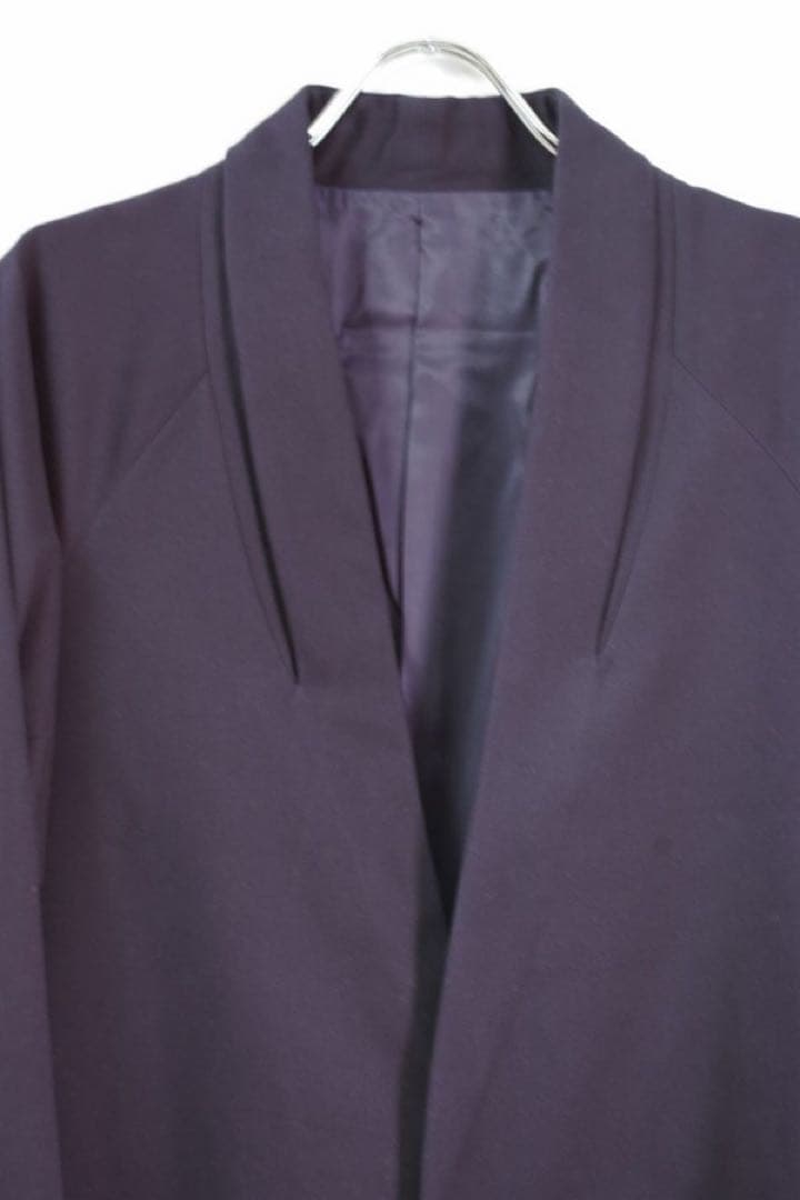 今月末までサカナクション　山口一郎着用　貴重品エトセンス　セットアップ2点セット