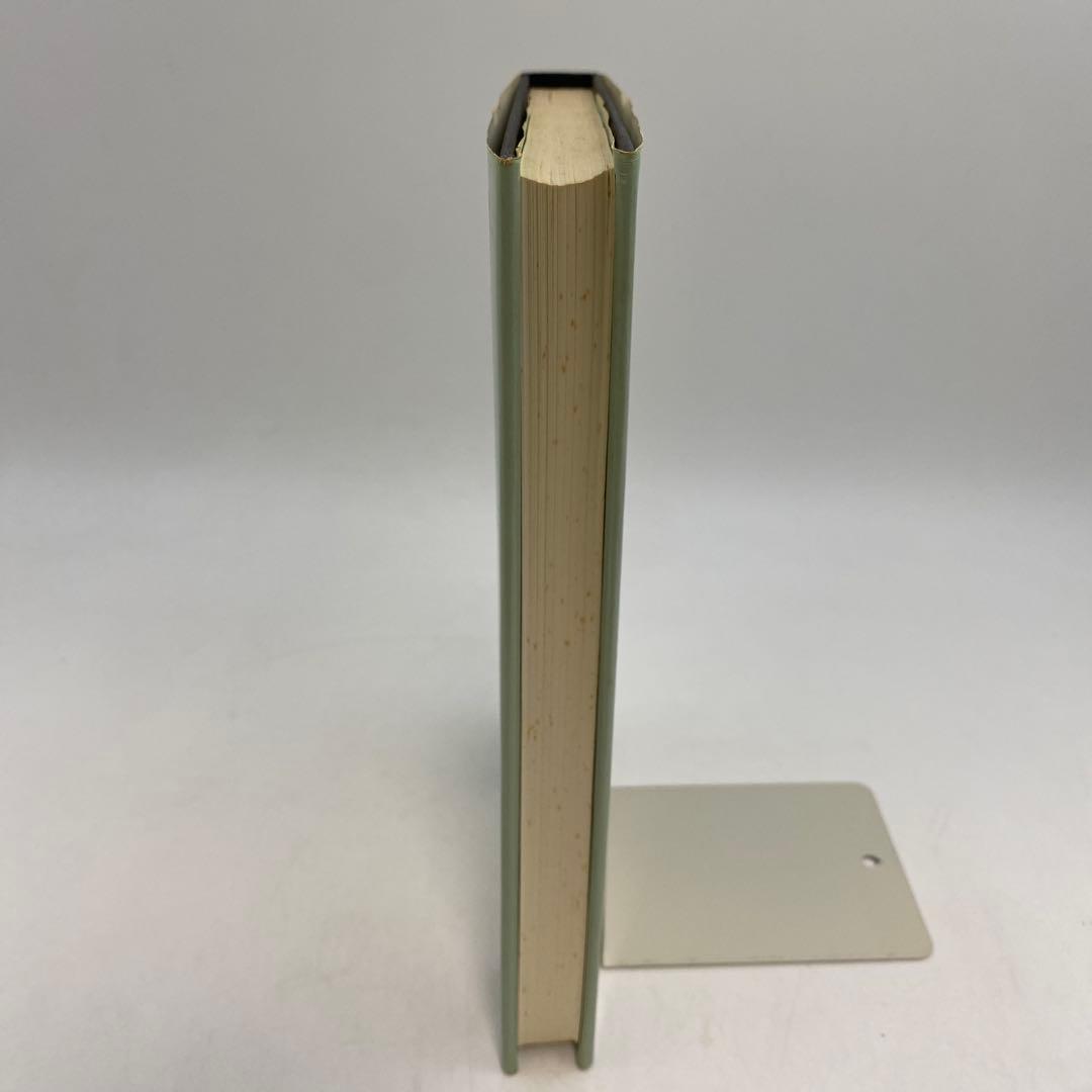 洋書 Modernism and the European Unconscious