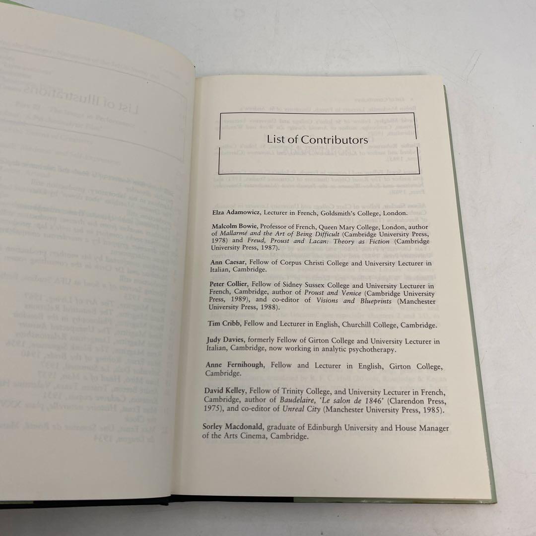 洋書 Modernism and the European Unconscious