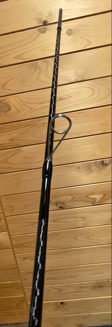 21 シマノ(SHIMANO) セフィア XR S83 L