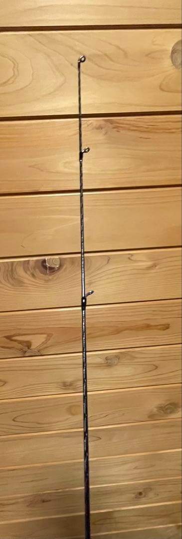 21 シマノ(SHIMANO) セフィア XR S83 L