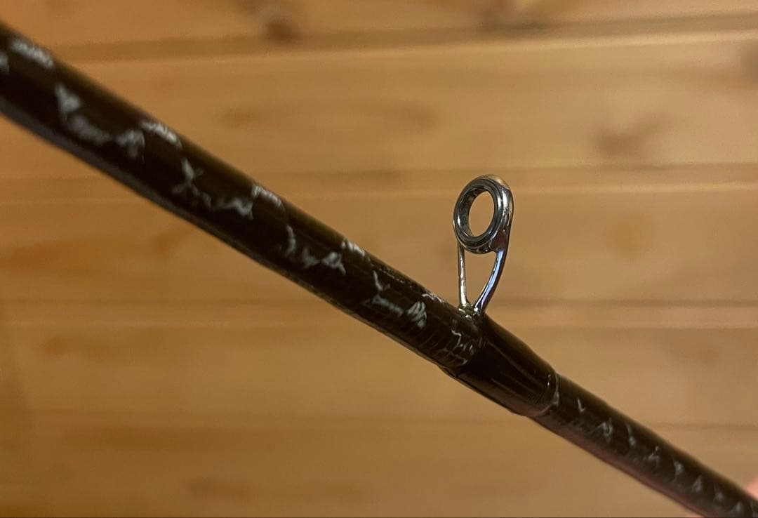 21 シマノ(SHIMANO) セフィア XR S83 L