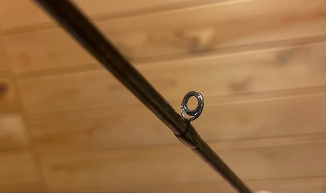 21 シマノ(SHIMANO) セフィア XR S83 L