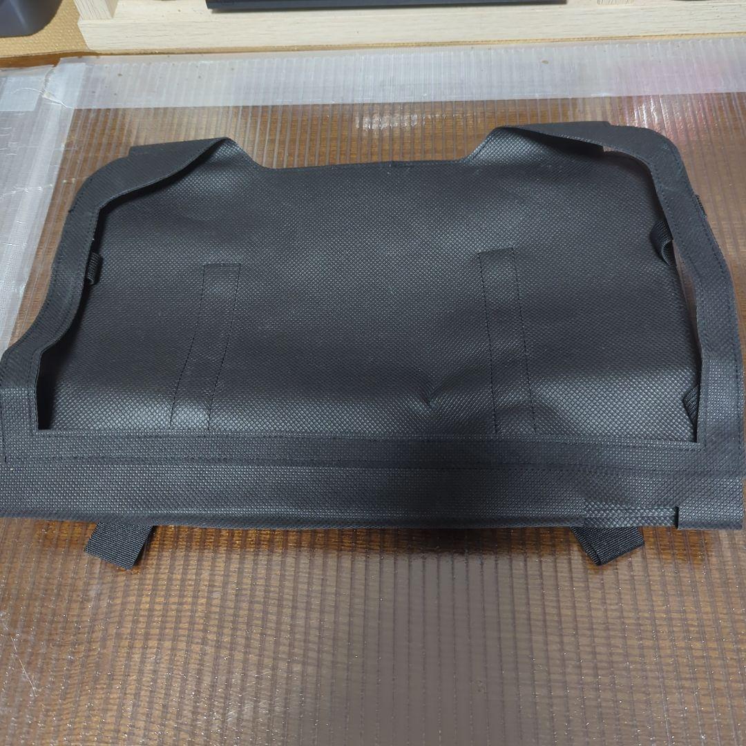 CHL フルセグチューナー内蔵 ポータブル ブルーレイ ディスク プレーヤー