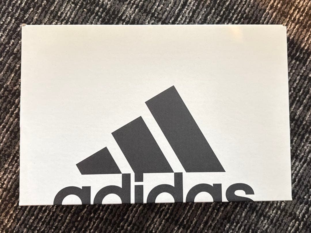 コパピュア4エリートFG 24.5cm