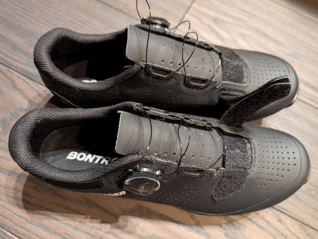 【新品同様】Madone SL 6 Di2 Gen 6 + 未使用備品一式