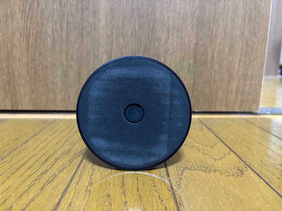 Sennheiser PROFILE コンデンサーマイク