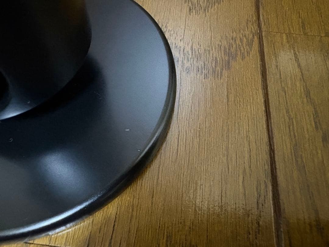 Sennheiser PROFILE コンデンサーマイク