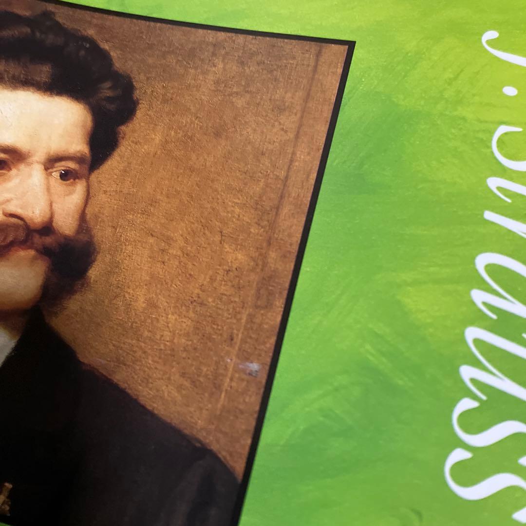 デアゴスティーニCDマガジン／クラシックコレクション全1～180号