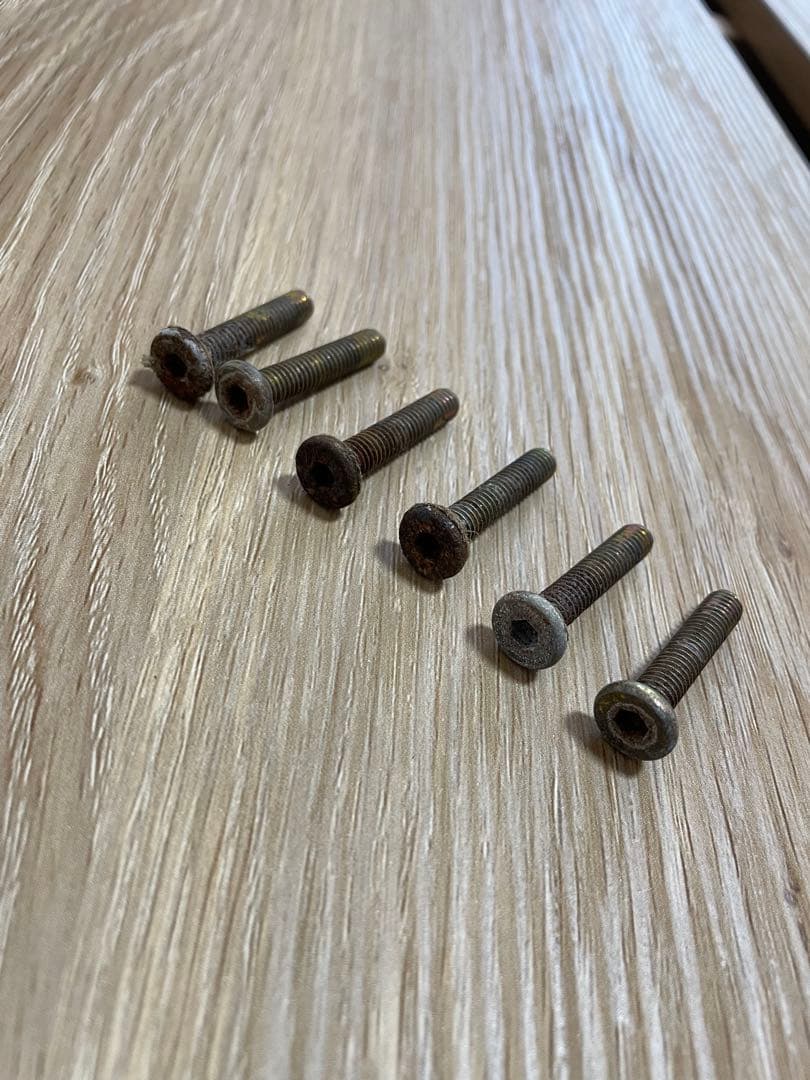 __hartt__ 　LOWYA 木目調ローベッド フレーム