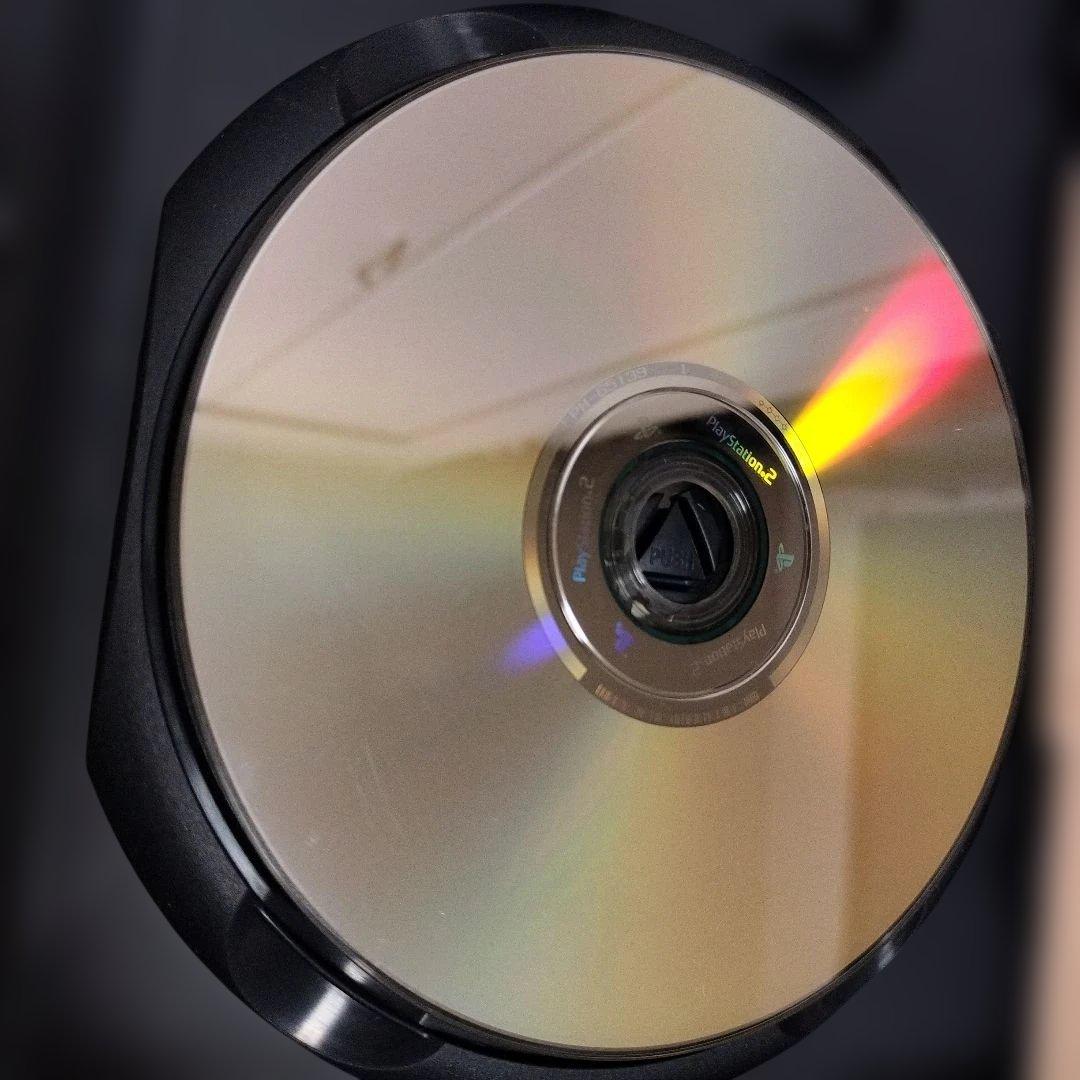 PS PS2「ディノクライシス1＆2」「ガンサバイバー3」