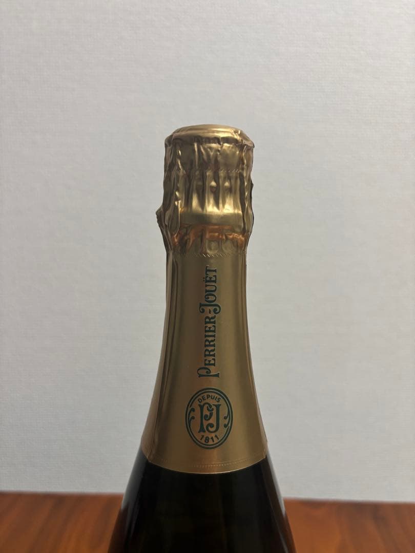 ペリエジュエ　ベルエポック2016 750ml