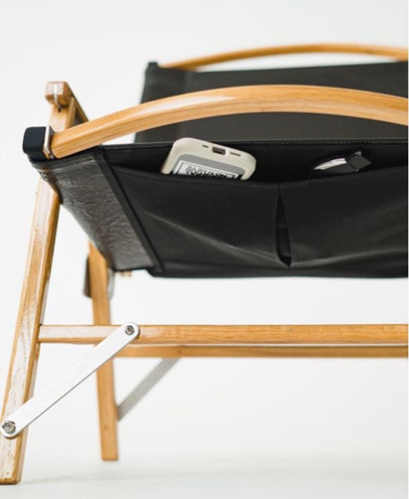 MEISTER SHEET【LEATHER】【箔】BROWN