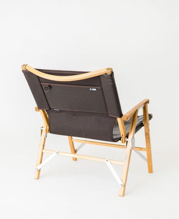 MEISTER SHEET【LEATHER】【箔】BROWN