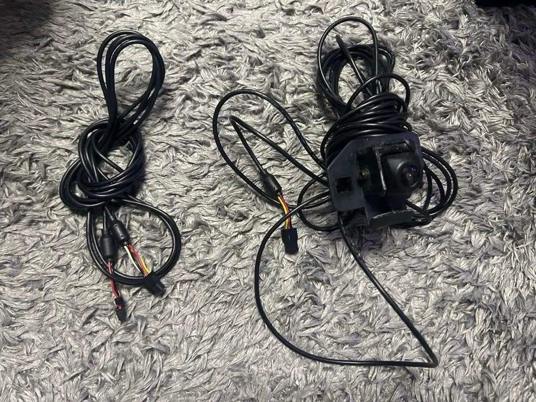 カロッツェリア サイバーナビ avic-vh0999 インダッシュナビ最終型