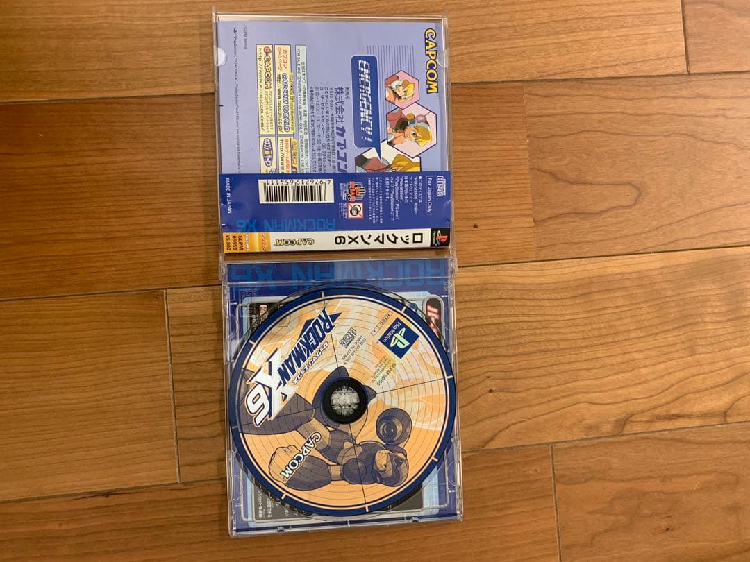 PS2 プレイステーション2本体　各種ソフト　セット