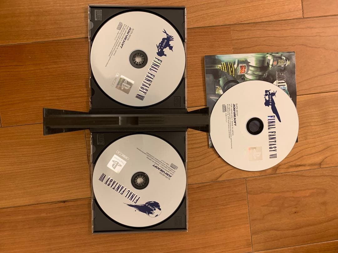 PS2 プレイステーション2本体　各種ソフト　セット