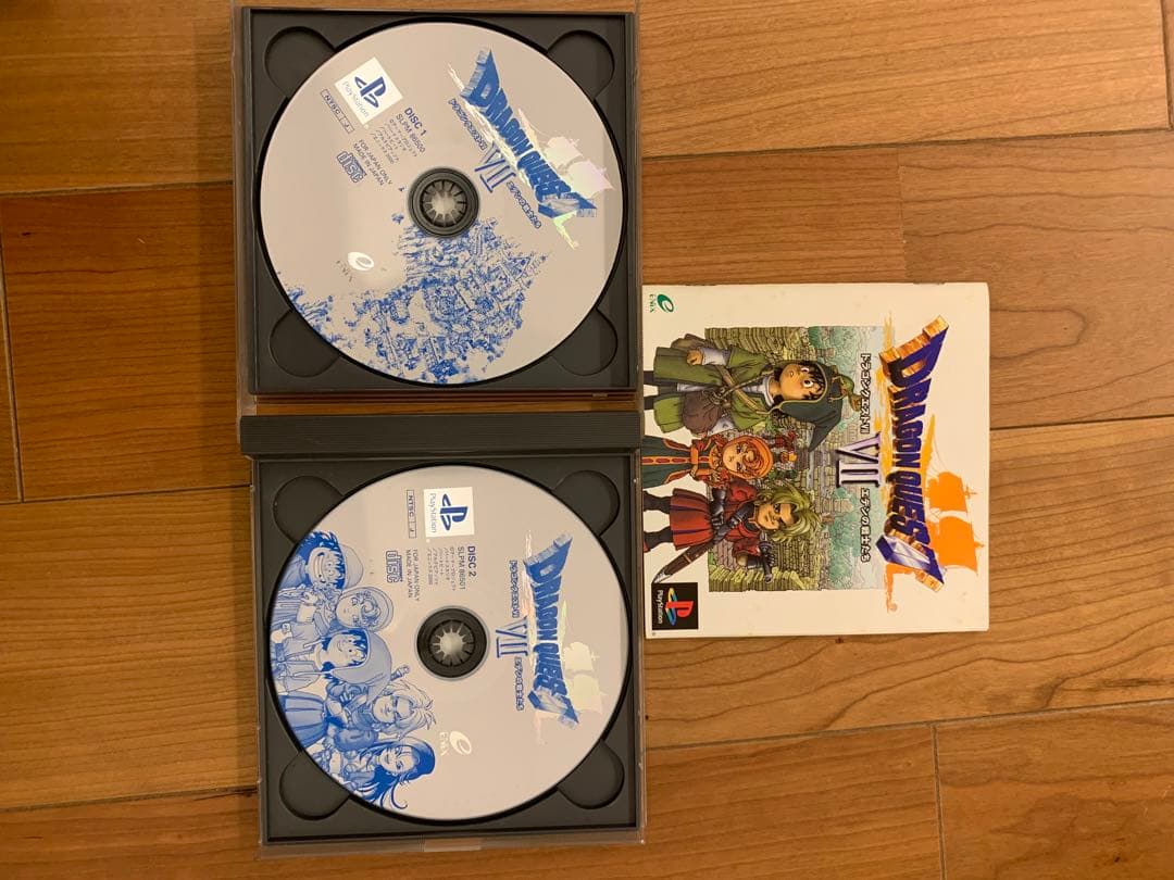 PS2 プレイステーション2本体　各種ソフト　セット