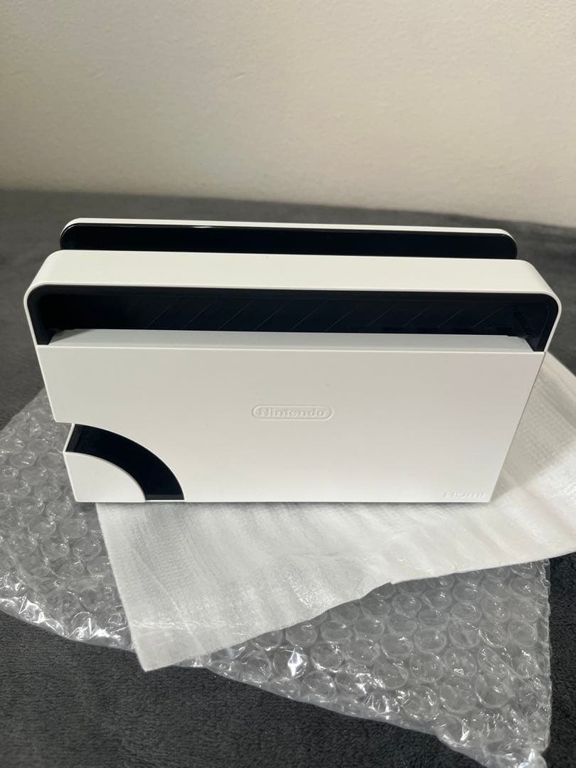 【JINさん専用】Nintendo Switch 有機ELモデル 本体