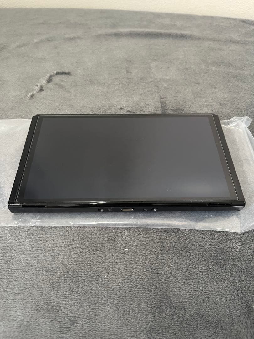 【JINさん専用】Nintendo Switch 有機ELモデル 本体