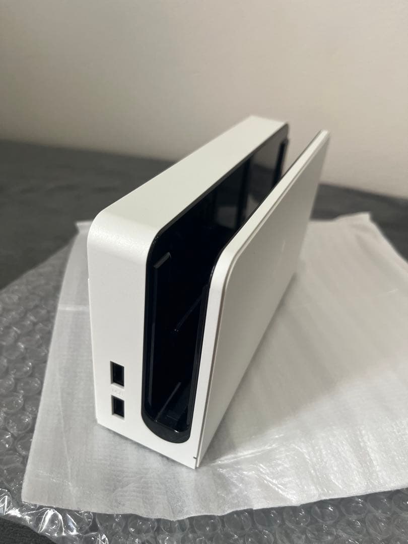 【JINさん専用】Nintendo Switch 有機ELモデル 本体