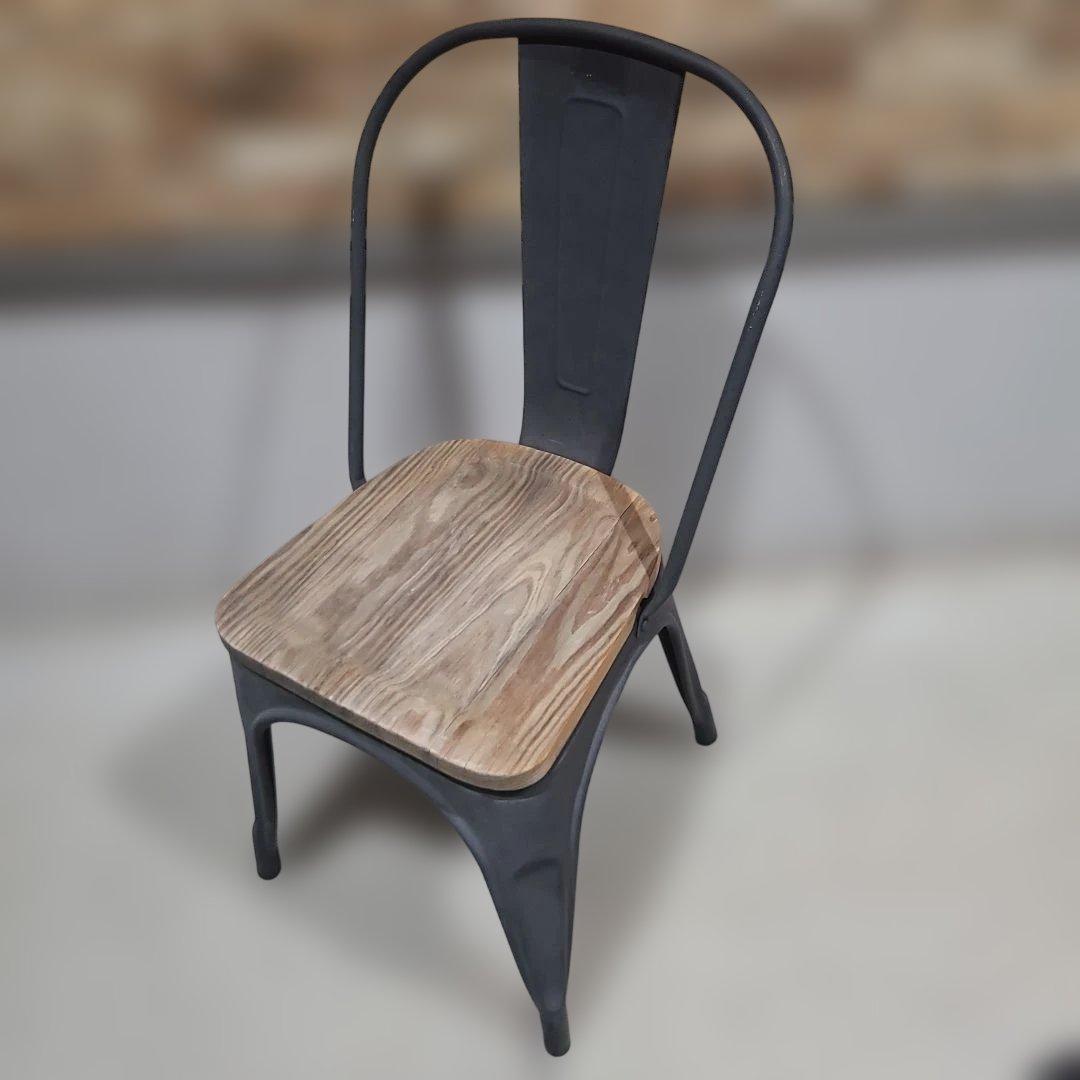 ✨美品✨NOCE ダイニングチェア ビンテージチェア