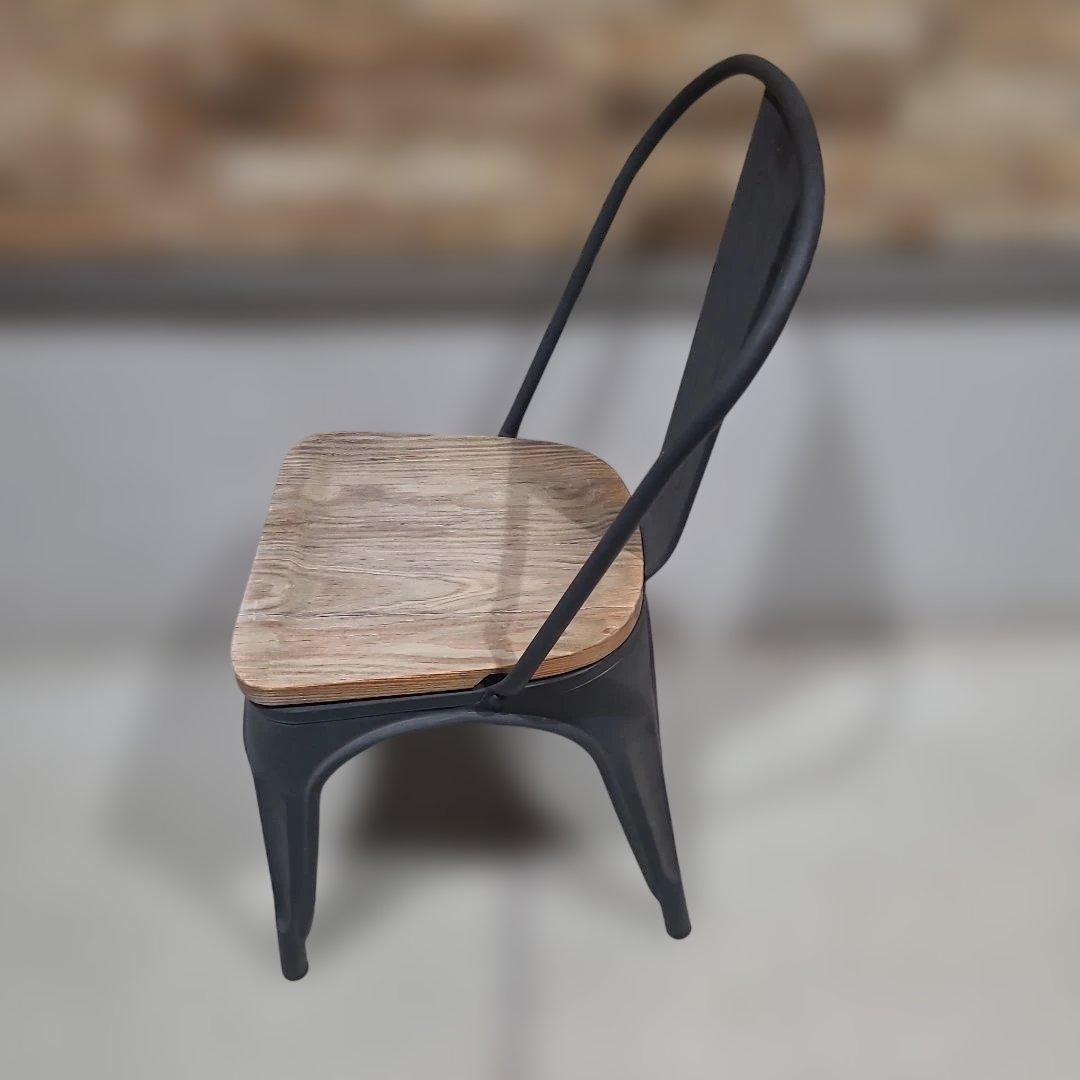 ✨美品✨NOCE ダイニングチェア ビンテージチェア