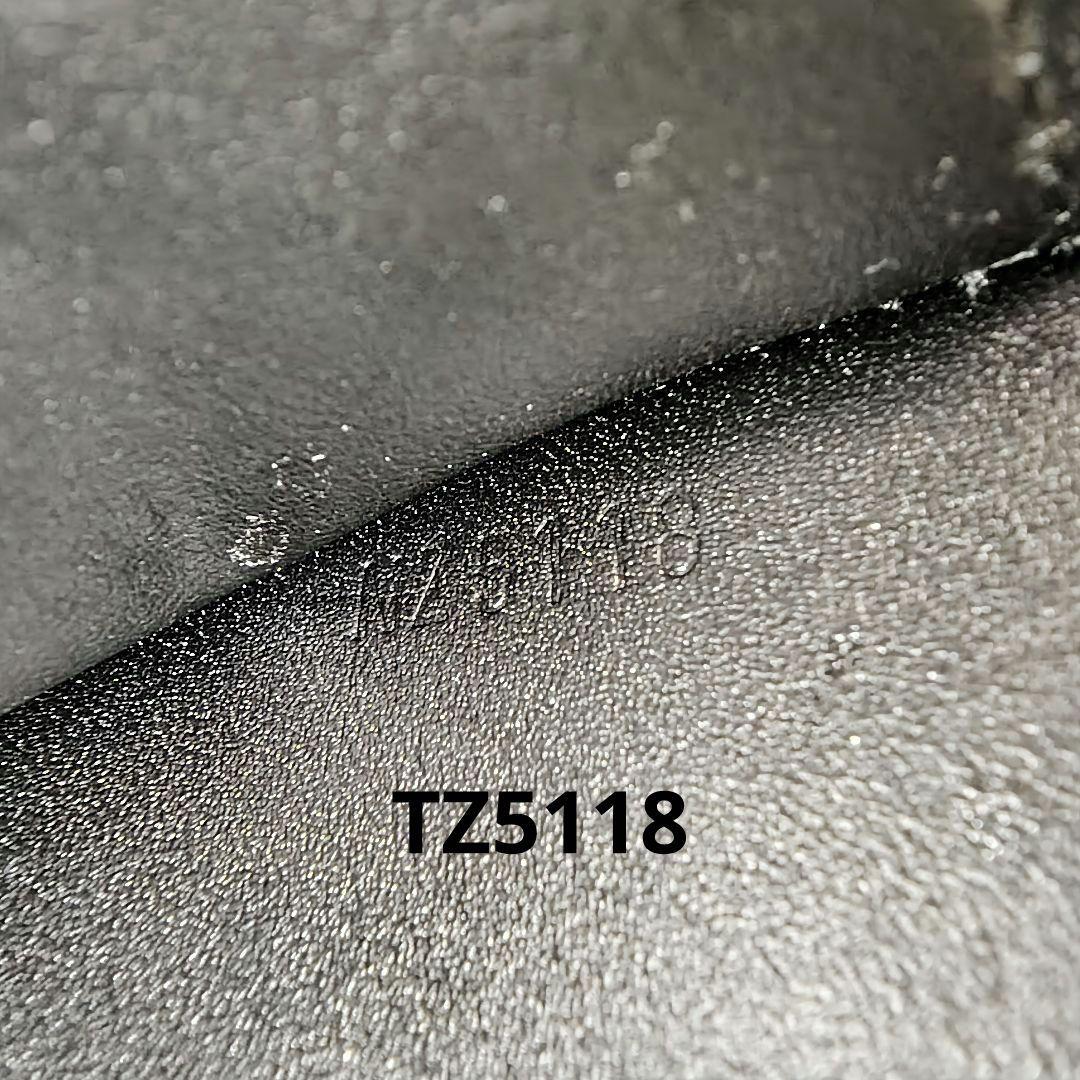 セール中　希少[美品]ルイヴィトン チェリーウッド コンパクト