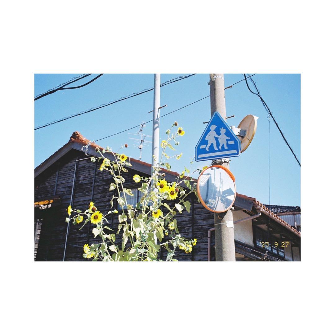 ⌘完動品！ 電池付き、作例あり！ OLYMPUS μⅡ 170VF⌘