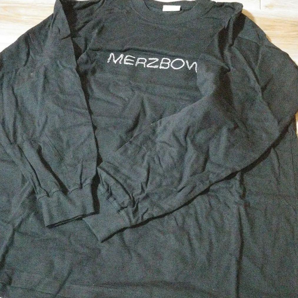 MERZBOW　メルツバウ　MERZBOX　秋田昌美 メルツボックス