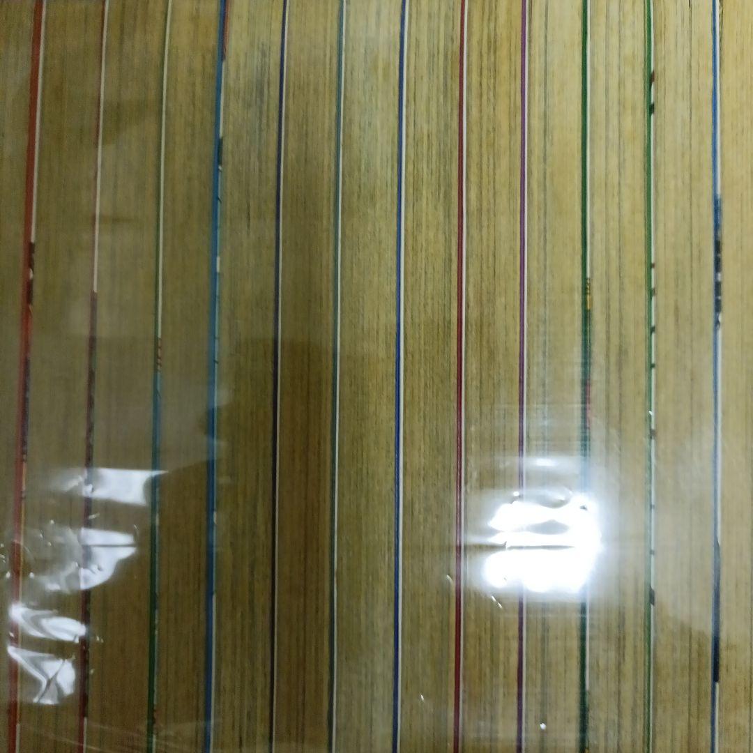 ナルト全巻関連本23冊付き