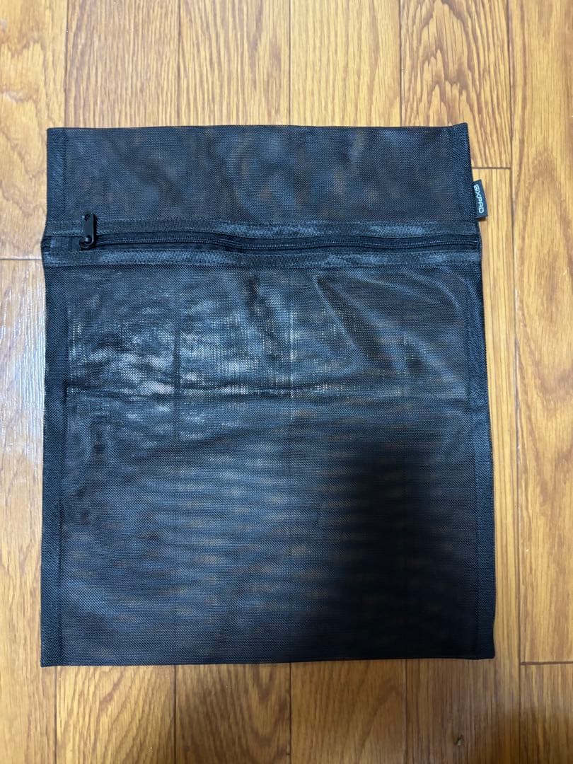 SIXPAD パワースーツLLメンズ