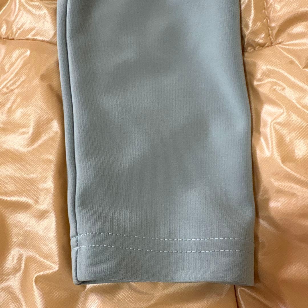 【未使用に近い】✨トクコプルミエヴォル✨ライトブルー地オズの魔法使いチュニック❣️