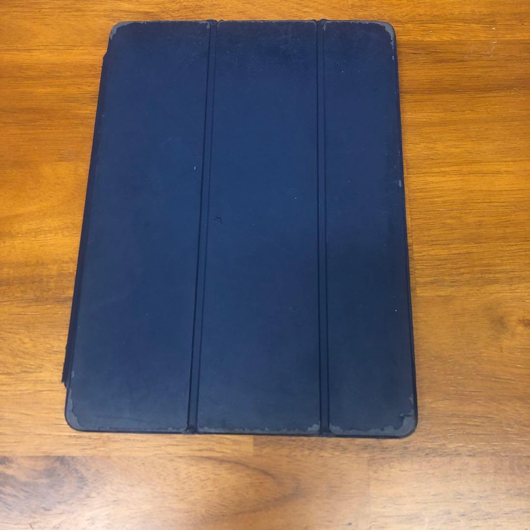 iPad Pro 9.7インチwifi+cellシルバー128GB SIMフリー