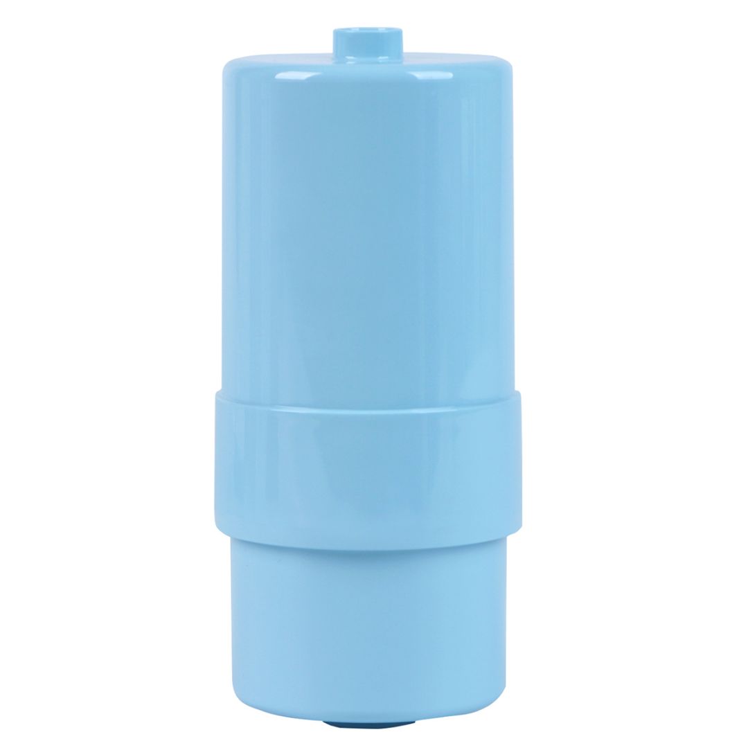 2本 パナソニック TK-AS30C1整水器カートリッジ アルカリイオン整水器用