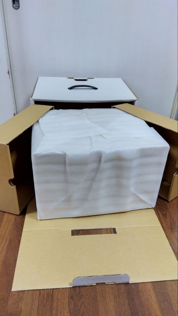 【完品】全集・剣心伝 DVD-BOX 完全予約限定版　るろうに剣心