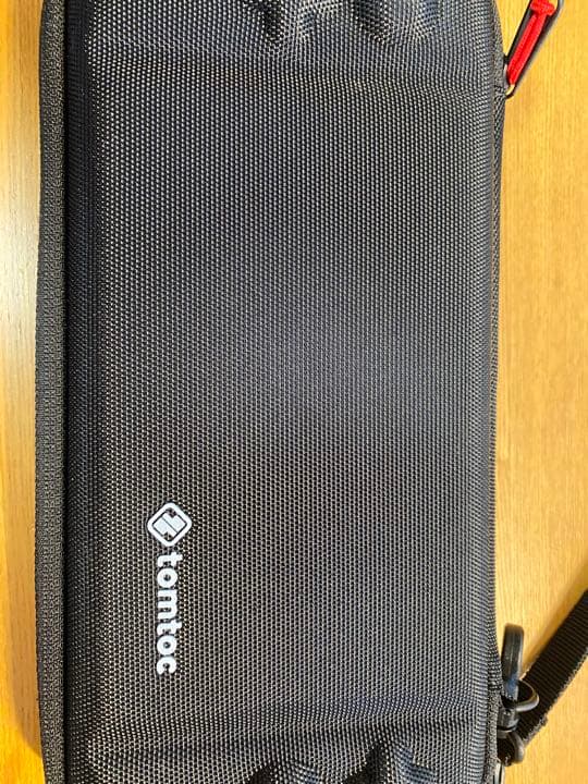 Nintendo Switch本体　周辺機器まとめ