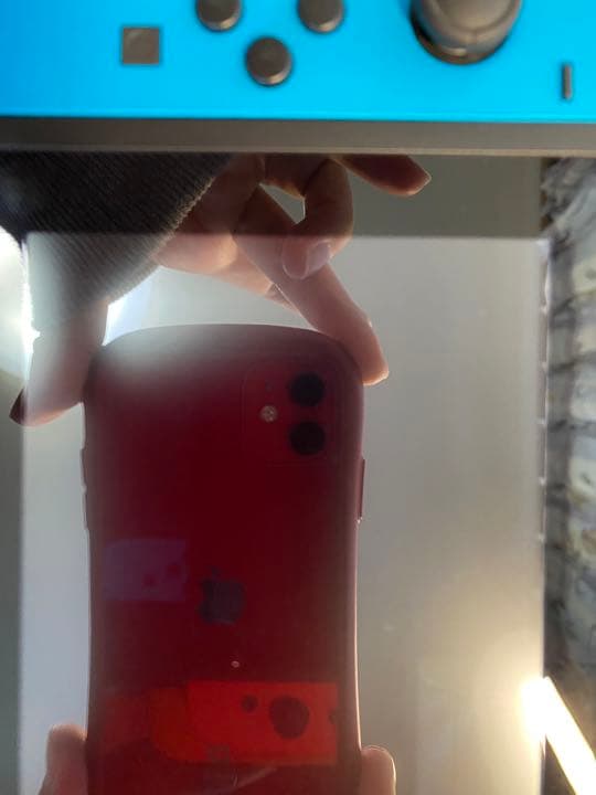 Nintendo Switch本体　周辺機器まとめ