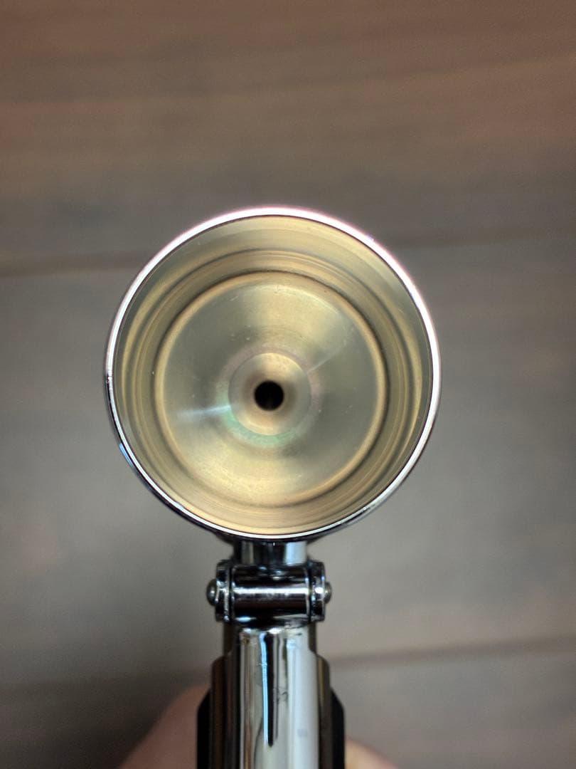 タミヤ スプレーワークHG エアーブラシワイド トリガータイプ