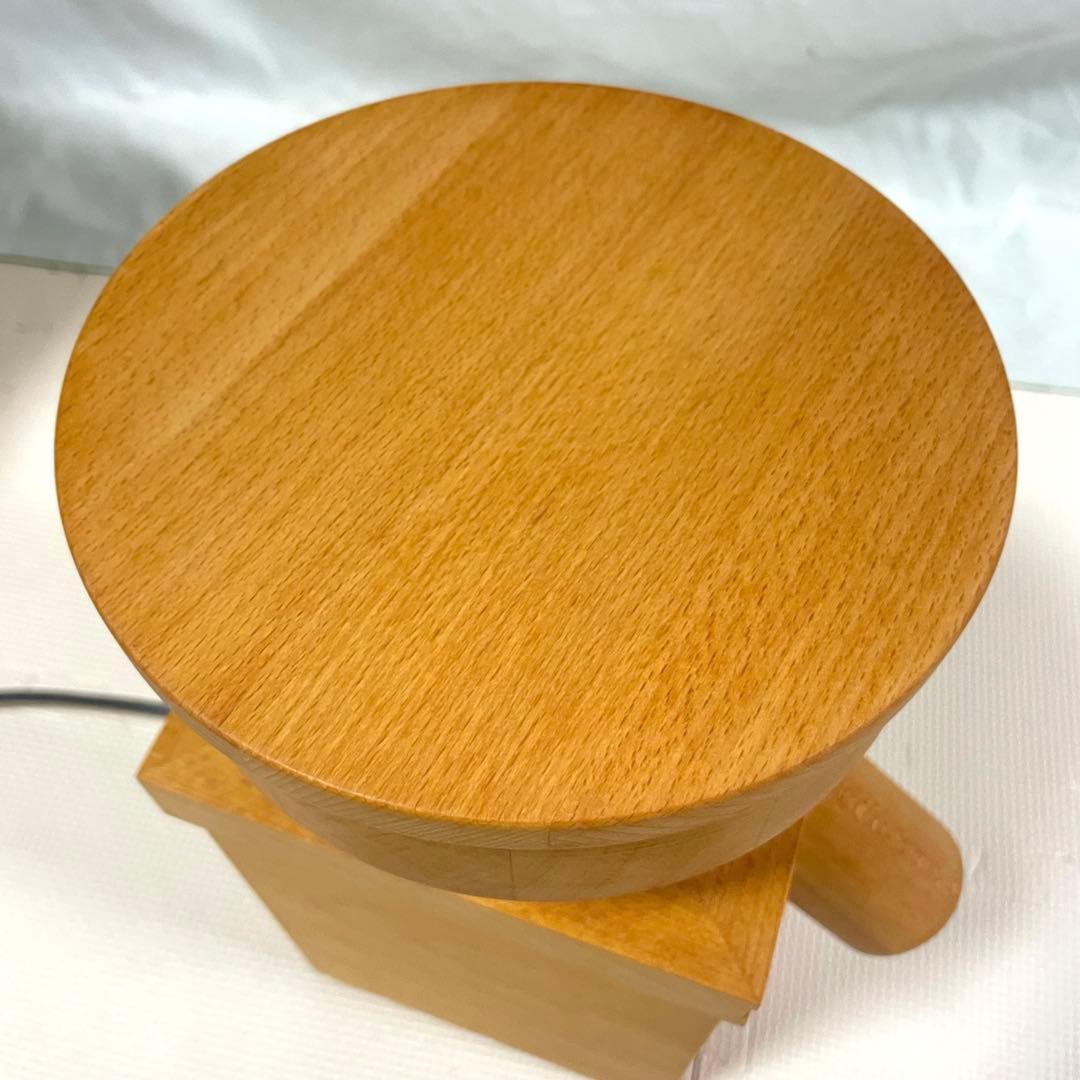 ドイツ Komo 電動石臼製粉機　Fidibus 21 小麦製粉