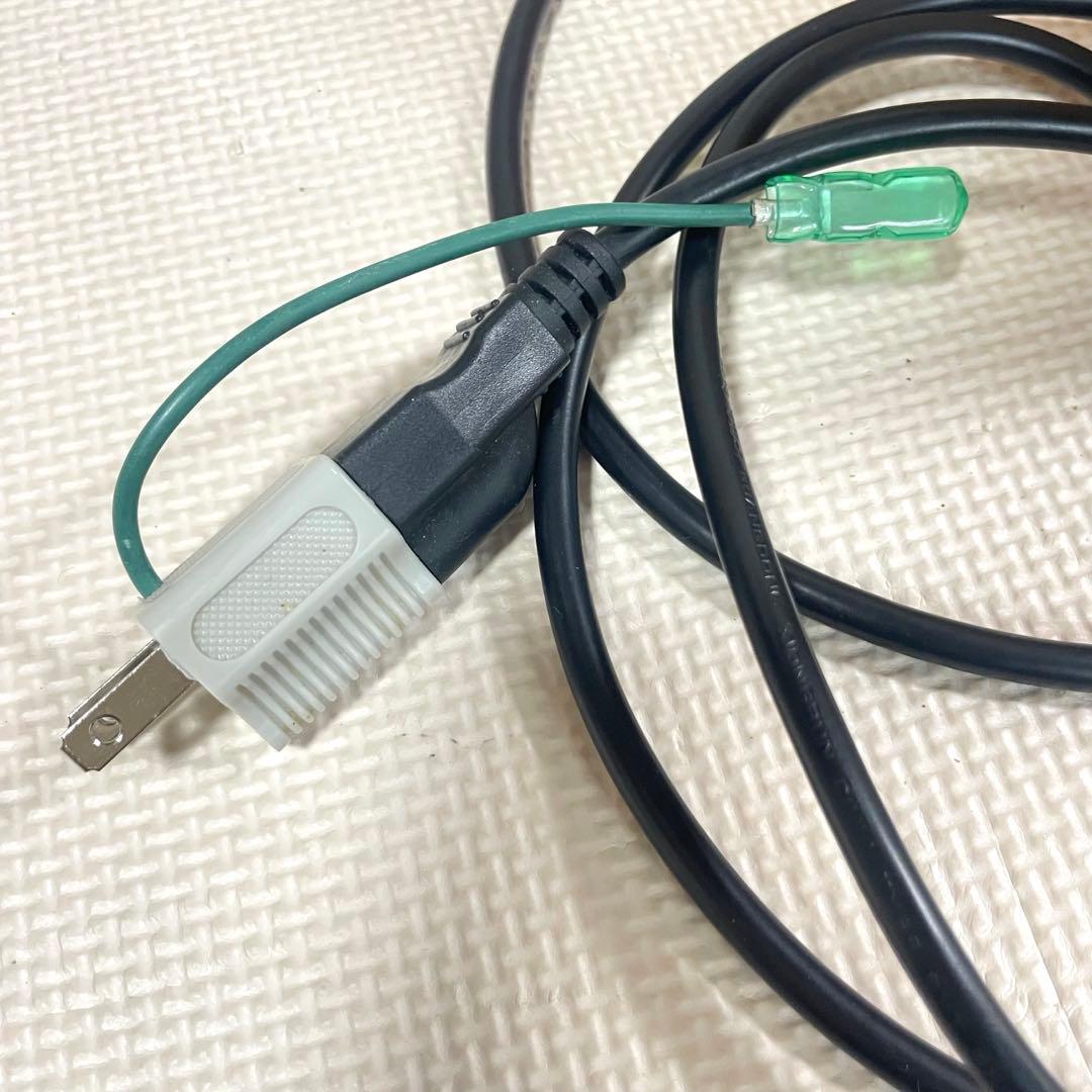 ドイツ Komo 電動石臼製粉機　Fidibus 21 小麦製粉