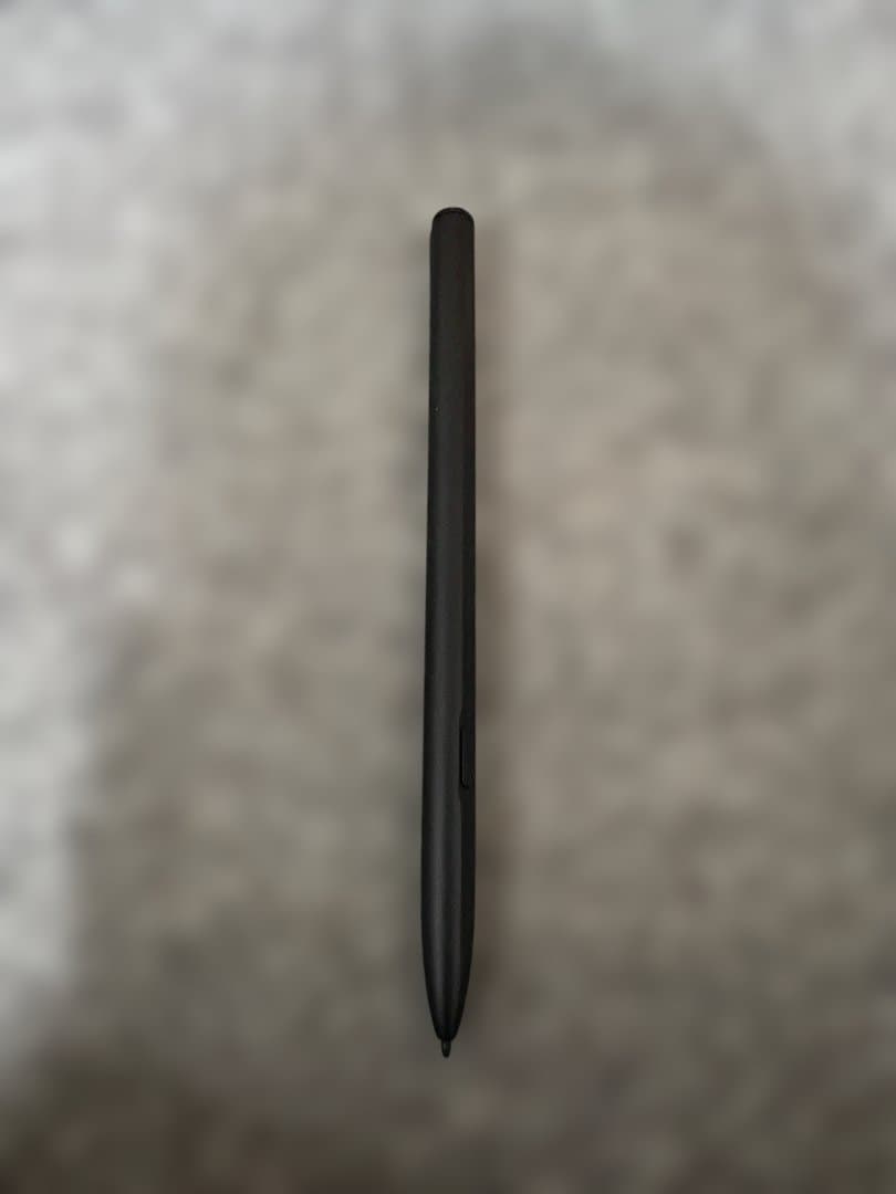 iFLYTEK AINOTE 2 オールインワン ほぼ新品