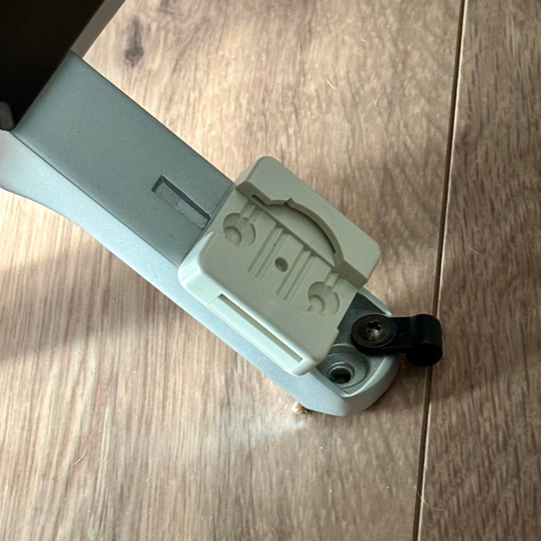 【訳あり】REGZA 50Z20X 東芝　液晶テレビ