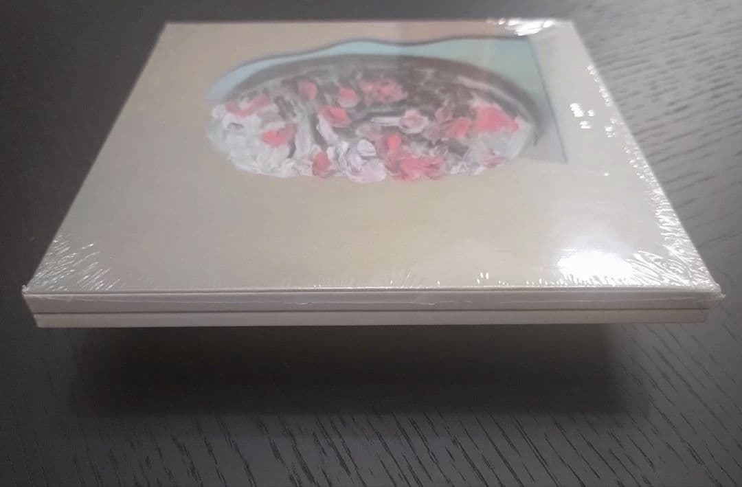 洋楽 The Caretaker 3CD V/VM James Kirby