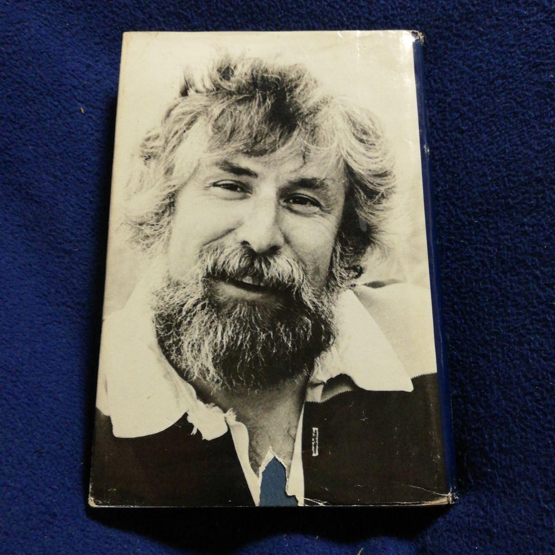 洋書 The Great Airship Mystery by Cohen