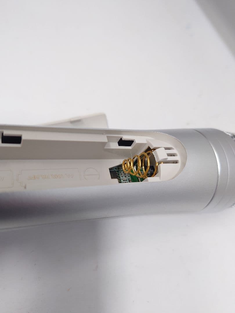 オンステージ パーソナルカラオケ Z-PK1200G・Z-PKD2